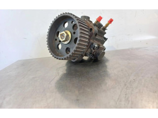 Vstřikovací čerpadlo 0055205935 Fiat Punto (199)