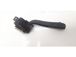 Ручка стеклоочистителей