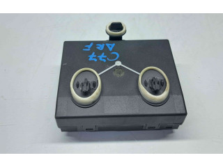 Блок комфорта 8X0959792B   Audi A1   