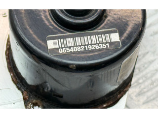 Блок АБС 30714956, 10092504113   Volvo  V70  2000 - 2004 года