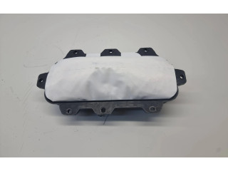 Pojistková skříňka Надувная подушка для пассажира GX73044A74BC Jaguar F-Pace 2021