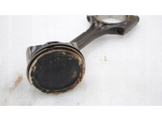 Píst Seat Ibiza IV (6J,6P)