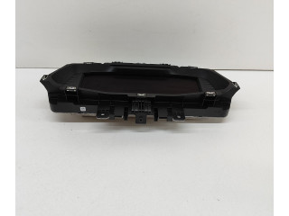 Панель приборов 5E3920770A, A3C0539630300 Skoda Octavia Mk4