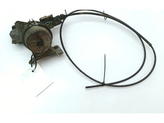 Моторчик дворников 76262A, 54072059A Rolls-Royce Silver Spirit