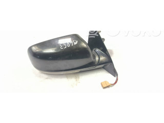 Зеркало электрическое        Volkswagen Phaeton  2002 - 2016 года   