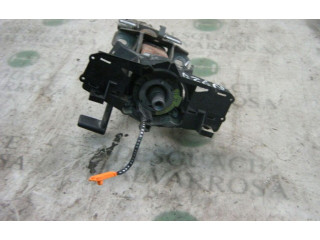 Ось рулевого колеса    Citroen Xsara   