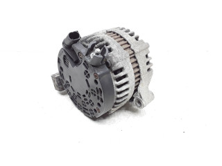 Генератор 30773111, 0121615014 Volvo C70