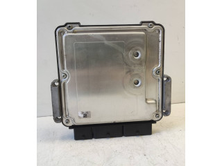 Блок комфорта 237100718R, 1039S39296   Renault Trafic II (X83)   