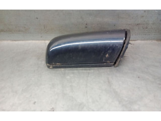 Zpětné zrcátko Mercedes-Benz C W202 2000 A2028110260, A2028110260