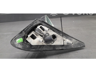 Зеркало электрическое Alfa Romeo 145 - 146 - года