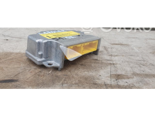 Блок подушек безопасности P8635A053   Citroen C-Crosser