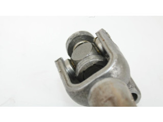 Рулевая рейка 5Q2419502Q Audi A3 S3 8V 2013 - 2019 года