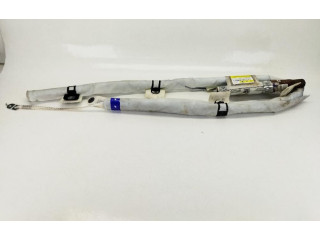 Боковая подушка безопасности AB3926042D94AC Ford Ranger