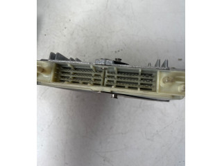 Блок управления двигателя 0281001801, 1T28S3582   Volvo S70  V70  V70 XC