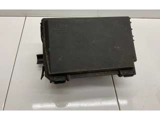 Блок предохранителей  13246937   Opel Meriva B    