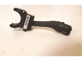 Ручка стеклоочистителей 4B0953503H   Volkswagen PASSAT B5