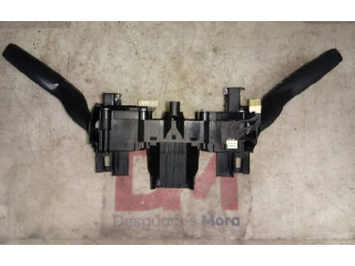 Переключатель дворников 8X0953502, MANDOLIMPIA   Audi A1