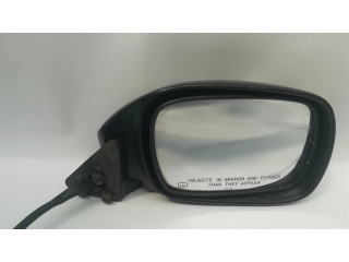 Зеркало электрическое Сзади Jeep Cherokee