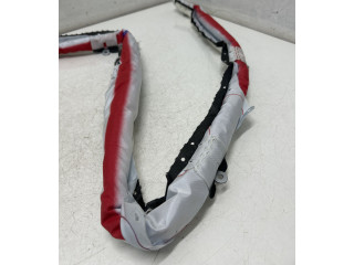 Боковая подушка безопасности CV44N042D94BA, 634258400A   Ford Kuga II