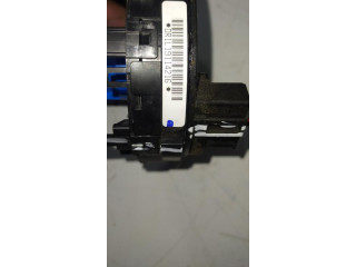 Подрулевой шлейф SRS DR1L19114216 Hyundai i10