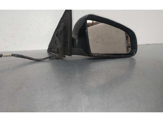 Зеркало электрическое        Audi A6 S6 C6 4F  2004 - 2011 года   