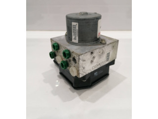 Jednotka ABS 6785683, 54084991A Mini One - Cooper Coupe R56 2008