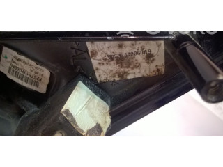 Зеркало электрическое        Volkswagen Phaeton     