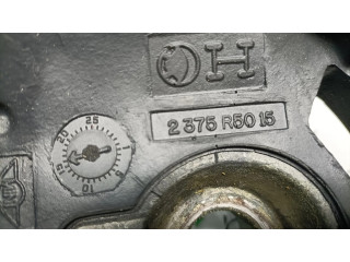 Volant Mini One - Cooper R50 - 53  SV2JT-23-10  