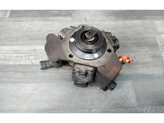 Vstřikovací čerpadlo 55255416 Fiat Punto Evo