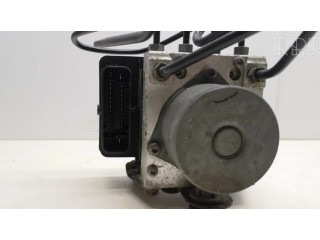 Jednotka ABS 1S0614517C Seat Mii 2013