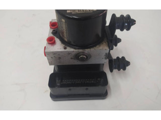 Блок АБС 1K0614517T Volkswagen Jetta V 2005 - 2010 года