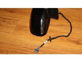 Зеркало электрическое        Volvo XC90  2014 -  года   