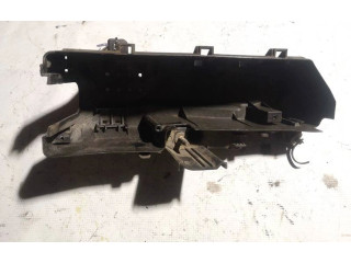 Блок предохранителей 9494210 Volvo XC90