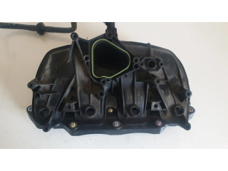 Всасывающий коллектор