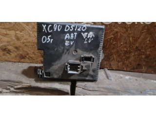 Блок предохранителей 8676391   Volvo XC90    