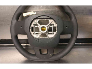 Интеркулер  98164325ZD   Citroen C3 