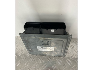 Řídící jednotka 03F906070H Seat Altea XL 2015