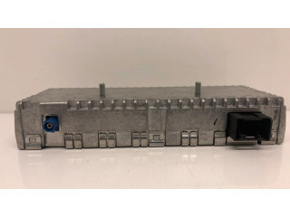 Блок управления A2128706489, A2128706389   Mercedes-Benz GL X166