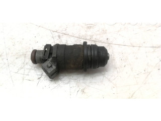 Форсунка 03790603IR, 037133555B    Audi Coupe  ABK 