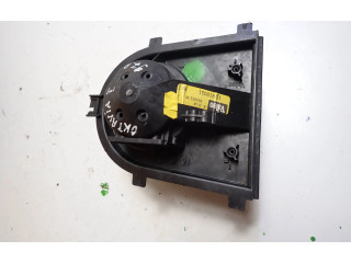 Вентилятор печки 1J1819021, 1J1819021A Skoda Octavia Mk1 (1U)