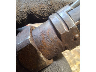 Vstřikovač KCA17S102 Nissan Terrano