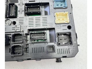 Pojistková skříňka 28119759-5, 28119759-5 Peugeot 3008 2011