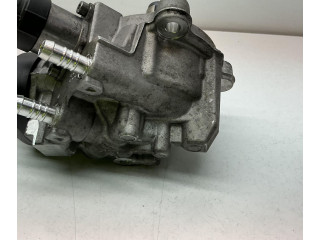 Vstřikovací čerpadlo 0445010519, 0445010519 BMW X1 E84