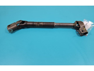    Рулевая рейка IMPRK1390871   Opel Meriva A 2003 - 2010 года