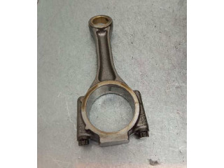 Ojnice 038, BAC Volkswagen Touareg I