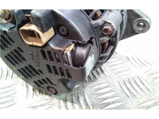 Генератор AB190058, AB190058 Hyundai Coupe