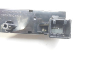 Дисплей    85261FG000   Subaru Forester SH