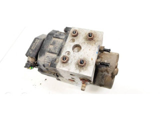 Jednotka ABS 9635756480, 0273004439   Citroen Berlingo 2000