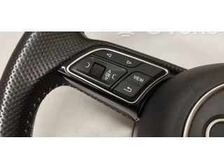 Volant Audi A5 2018 8w041909cs