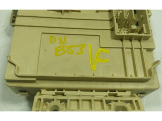 Модуль управления BSM 91953J7771, 91953J7771   KIA Xceed    